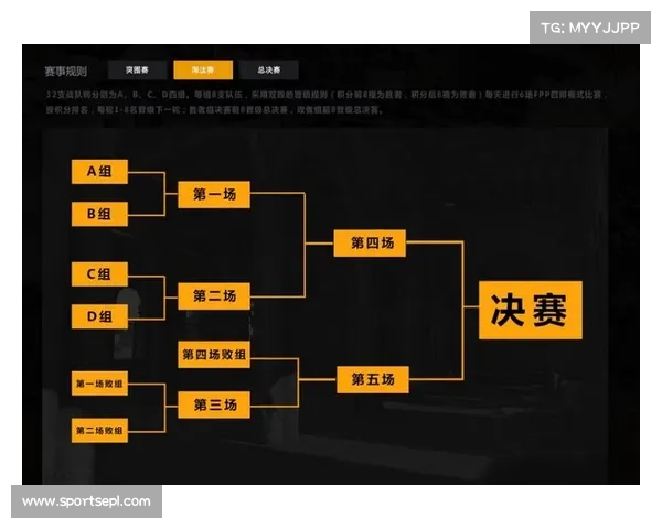 王赛马嘉文赛前训练营关闭俱乐部宣布两人已进入战术静默期 王赛马嘉文赛前训练营关闭俱乐部宣布两人已进入战术静默期