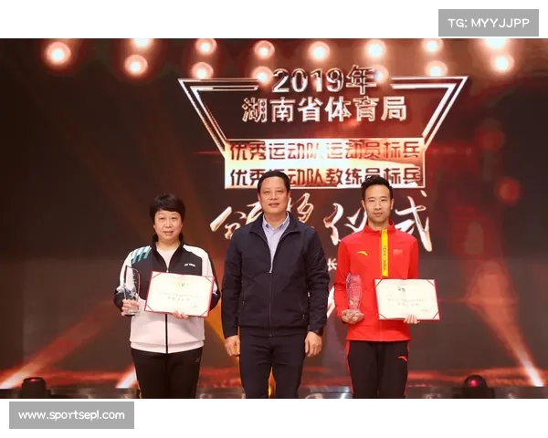 职业体育团队引入心理教练提升竞技表现成为新趋势推动运动员心理素质全面发展 职业体育团队引入心理教练提升竞技表现成为新趋势推动运动员心理素质全面发展