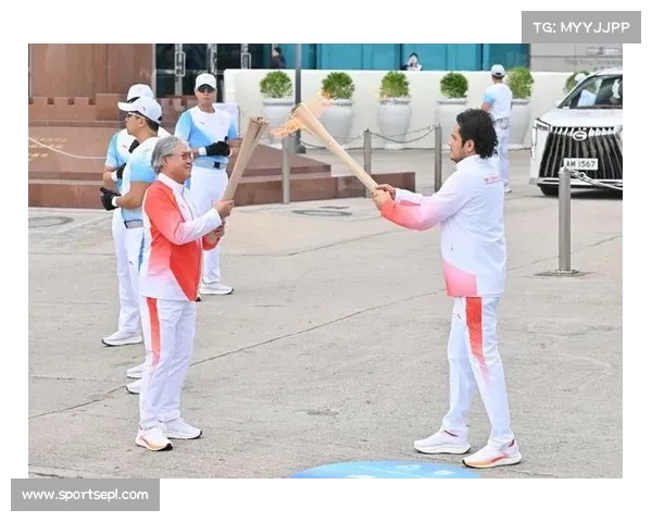 香港男手全运会创第四名佳绩，主场氛围助阵