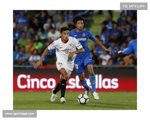 西甲冬季转会窗开启,各队补强计划逐步实施 西甲冬季转会窗开启,各队补强计划逐步实施