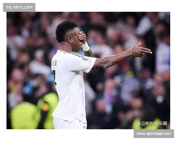 萨尔茨堡近6场欧冠5场进球超2球,攻击力强劲 萨尔茨堡近6场欧冠5场进球超2球,攻击力强劲