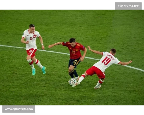 阿斯帕斯迎400场西甲里程碑,21世纪西班牙球员参与进球之王 阿斯帕斯迎400场西甲里程碑,21世纪西班牙球员参与进球之王