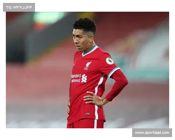 残疾球迷无障碍设施升级,意甲场馆通过验收 残疾球迷无障碍设施升级,意甲场馆通过验收