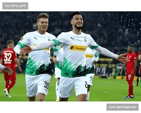 汉堡0-0门兴，互交白卷保级形势复杂