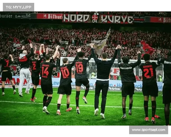 法国杯八强战前瞻:马赛vs兰斯,德泽尔比球队寻求杯赛突破 法国杯八强战前瞻:马赛vs兰斯,德泽尔比球队寻求杯赛突破