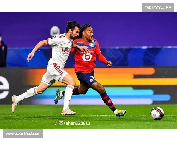 法甲新规:累积5张黄牌才停赛,这会降低比赛公平性吗? 法甲新规:累积5张黄牌才停赛,这会降低比赛公平性吗?