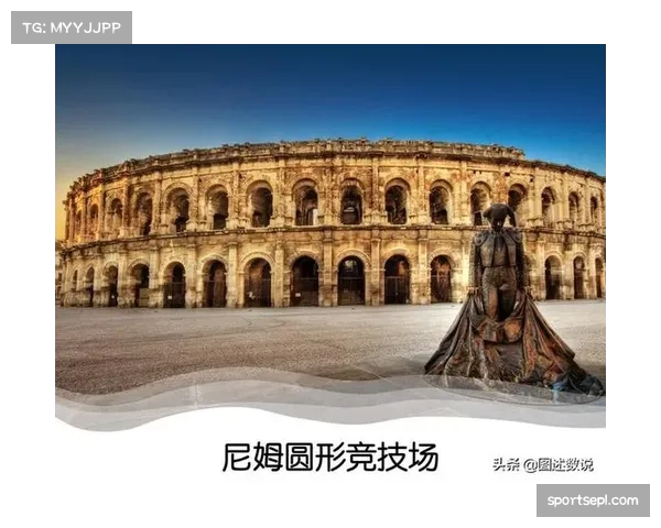 法国业余足球联赛调查报告：基层参与度稳步回升