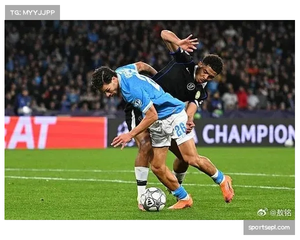 消息：那不勒斯后卫拉赫马尼累积黄牌停赛，球队中卫组合面临重组