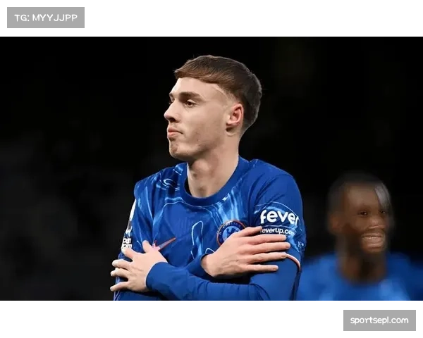 伯恩茅斯0-2不敌谢菲联，保级形势急转直下