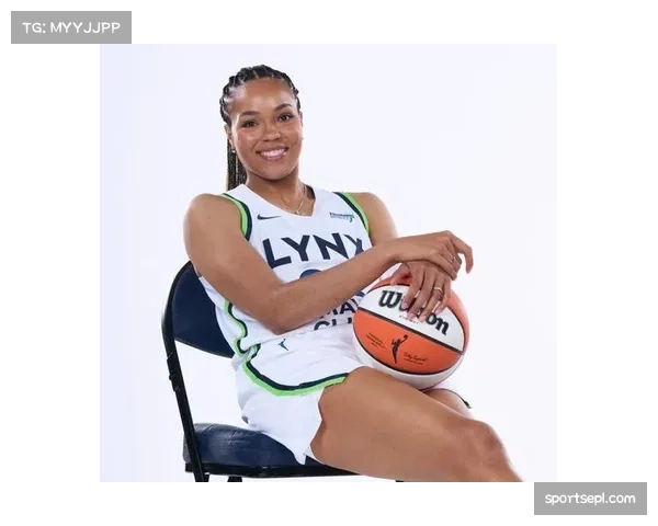 明尼苏达山猫巨星娜菲莎·科利尔将接受双脚踝手术，预计伤停4-6个月