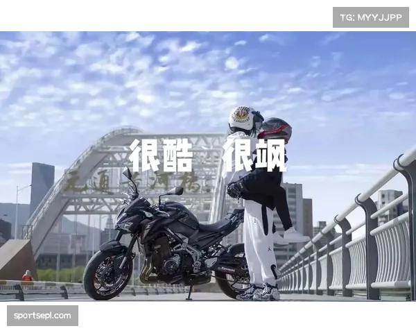 联盟测试新系统：下赛季或引入头盔内通讯技术用于教练球员沟通